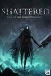 Redlock Studio Shattered Tale of the Forgotten King (PC) Jocuri PC