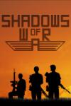 TRI.G Shadows of War (PC) Jocuri PC