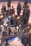 Ripstone Pure Chess [Grandmaster Edition] (PC) Jocuri PC