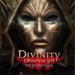 Larian Studios Divinity Original Sin The Source Saga (PC) Jocuri PC