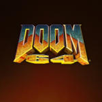 Bethesda DOOM 64 (PC) Jocuri PC