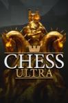 Ripstone Chess Ultra (PC) Jocuri PC