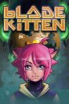 Krome Studios Blade Kitten (PC) Jocuri PC