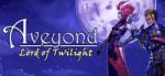 Degica Aveyond Lord of Twilight (PC) Jocuri PC