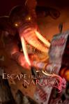 Headup Games Escape from Naraka (PC) Jocuri PC