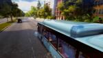 Astragon Bus Simulator 18 MAN Bus Pack 1 DLC (PC) Jocuri PC
