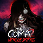 Digerati Distribution The Coma 2 Vicious Sisters [Deluxe Edition] (PC) Jocuri PC