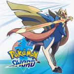 Nintendo Pokémon Sword Season Pass (Switch)