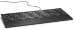 Dell KB216 FR (580-ADGU)