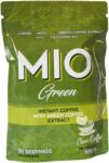 Caffe Brando Mio Green instant zöldkávé 100g