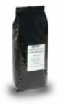 Caffe Brando 1 kg koffeinmentes arabica szemes kávé
