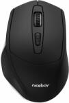 Niceboy Office M10 Mouse