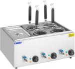 Royal Catering RC-PM004