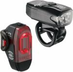 Lezyne KTV Drive + KTV Drive Pro Smart Pair (1-LED-13P-V104)
