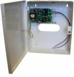 Macwon Захранващ блок, стабилизиран, 12v/4a - 50w с ups функция (55-14/4asw-pkdi)