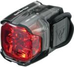 Topeak Red Lite Race T-TMS066 (052624)