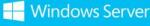 Microsoft Windows Server 2019 Standard DEU P73-07790