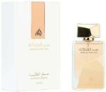 LATTAFA Ser Al Malika EDP 100 ml
