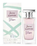 Lanvin Jeanne Blossom EDP 100 ml Parfum