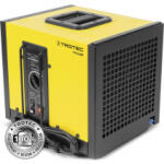 Trotec TTK Qube (TTKCUBE) Dezumidificator