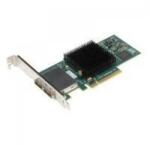 Fujitsu S26361-F4610-L522