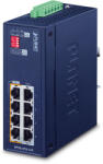 PLANET IPOE-470-12V