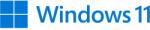 Microsoft Windows 11 Home (KW9-00642)