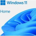 Microsoft Windows 11 Home (KW9-00638)