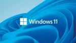 Microsoft Windows 11 Home (KW9-00631)
