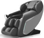 inSPORTline Scaun masaj inSPORTline Carlita (23662) - sportist