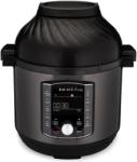 Instant Pot Pro Crisp8