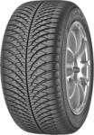Yokohama BluEarth-4S AW21 XL 205/60 R16 96H
