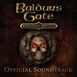 Beamdog Baldur's Gate Enhanced Edition Official Soundtrack (PC) Jocuri PC