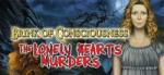 Plug In Digital Brink of Consciousness The Lonely Hearts Murders (PC) Jocuri PC