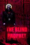 Plug In Digital The Blind Prophet (PC) Jocuri PC