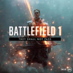 Electronic Arts Battlefield 1 They Shall Not Pass (PC) Jocuri PC