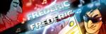 Forever Entertainment Frederic Bundle (PC) Jocuri PC