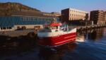 Astragon Fishing Barents Sea Line and Net Ships (PC) Jocuri PC