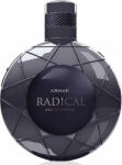 Armaf Radical EDP 100 ml Parfum