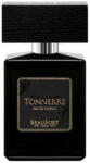 Beaufort 1805 Tonnerre EDP 50 ml Parfum