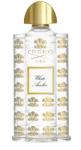Creed White Amber EDP 75 ml Parfum