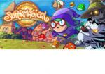 Super Awesome Hyper Dimensional Mega Team Supermagical (PC) Jocuri PC