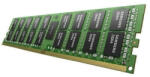Samsung 8GB DDR4 3200MHz M391A1K43DB2-CWE