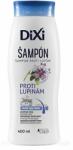Dixi Korpásodás elleni sampon 400 ml