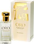 Oficine Clemàn Exenthia Mediterranea - Oro EDP 50 ml Parfum