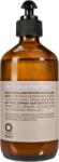 OWAY Silk'n'Glow sampon 240 ml