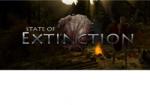 Stone Pixel Games State of Extinction (PC) Jocuri PC