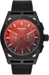 Diesel DZ4544 Ceas