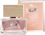 Oficine Clemàn Femme en Rose EDP 100 ml Parfum