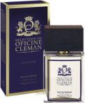 Oficine Clemàn Bergamia Wood EDP 100 ml Parfum